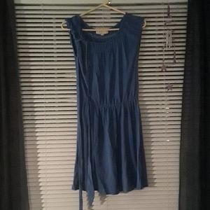 Dress (Loft)